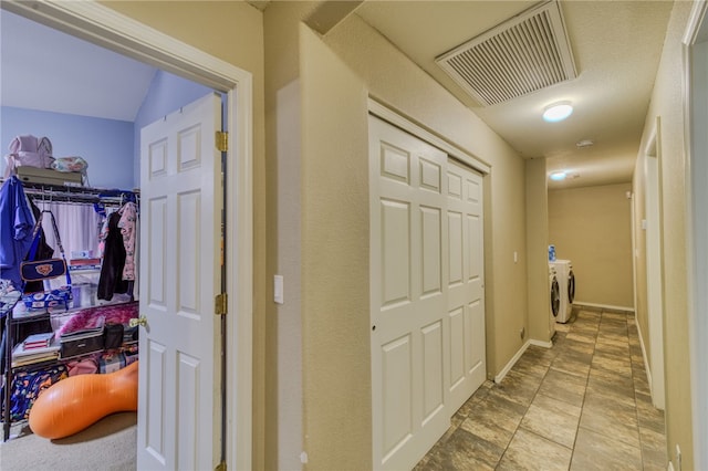 4420 S Heather Ave, Fort Mohave, AZ 86426 - photo 31