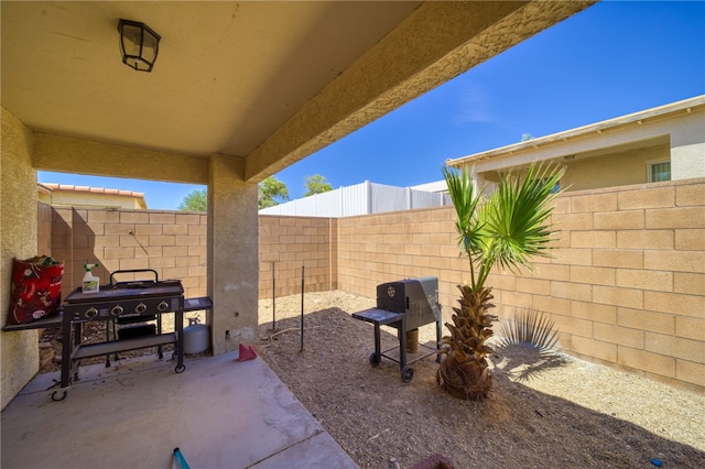 4420 S Heather Ave, Fort Mohave, AZ 86426 - photo 51