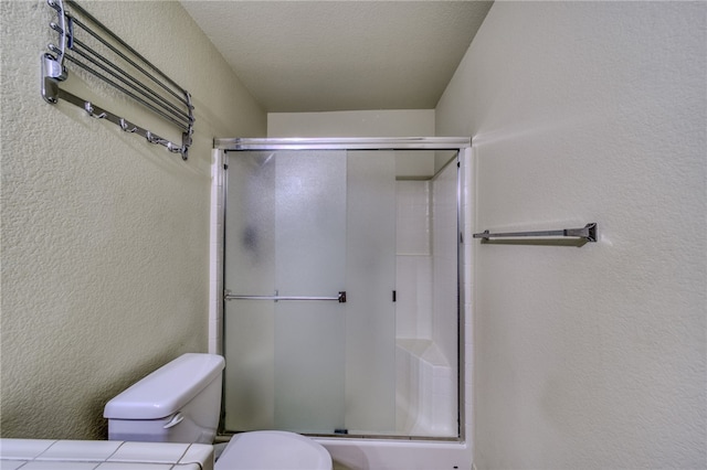 4420 S Heather Ave, Fort Mohave, AZ 86426 - photo 43