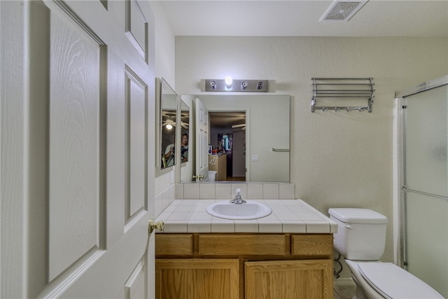 4420 S Heather Ave, Fort Mohave, AZ 86426 - photo 41