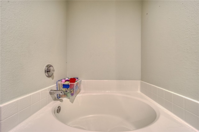4420 S Heather Ave, Fort Mohave, AZ 86426 - photo 30