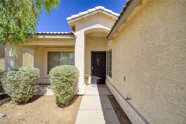 4420 S Heather Ave, Fort Mohave, AZ 86426 - photo 55