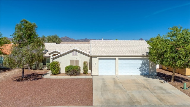 4420 S Heather Ave, Fort Mohave, AZ 86426 - photo 57