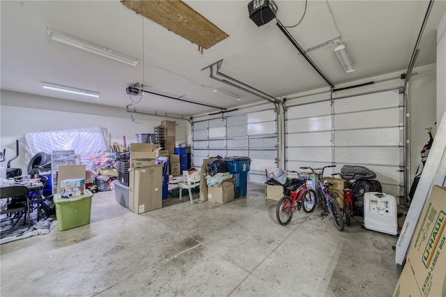 4420 S Heather Ave, Fort Mohave, AZ 86426 - photo 47