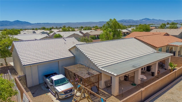 4420 S Heather Ave, Fort Mohave, AZ 86426 - photo 64