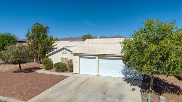 4420 S Heather Ave, Fort Mohave, AZ 86426 - photo 58