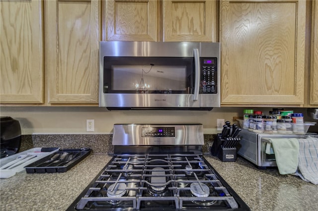 4420 S Heather Ave, Fort Mohave, AZ 86426 - photo 18