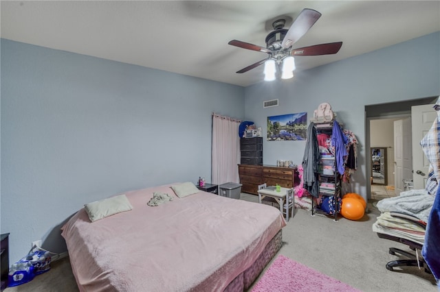 4420 S Heather Ave, Fort Mohave, AZ 86426 - photo 22