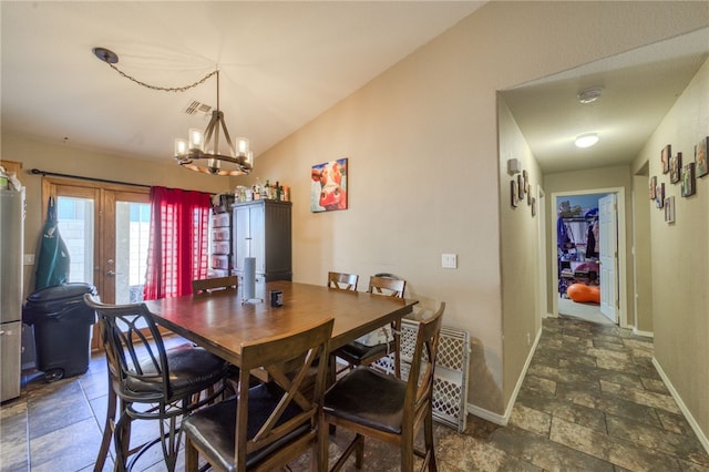 4420 S Heather Ave, Fort Mohave, AZ 86426 - photo 13