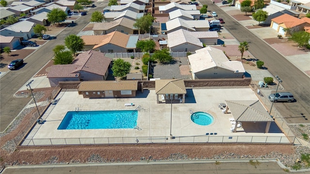 4420 S Heather Ave, Fort Mohave, AZ 86426 - photo 66