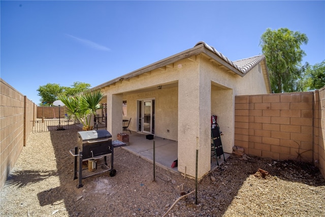 4420 S Heather Ave, Fort Mohave, AZ 86426 - photo 52