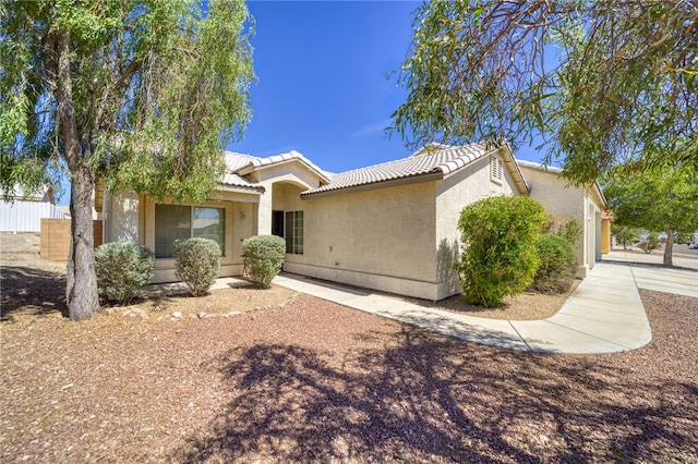 4420 S Heather Ave, Fort Mohave, AZ 86426 - photo 7