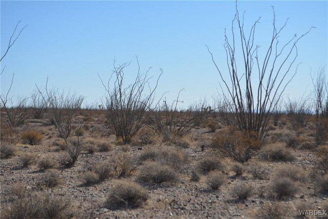 G12 S Rainbow Rd, Yucca, AZ 86438
