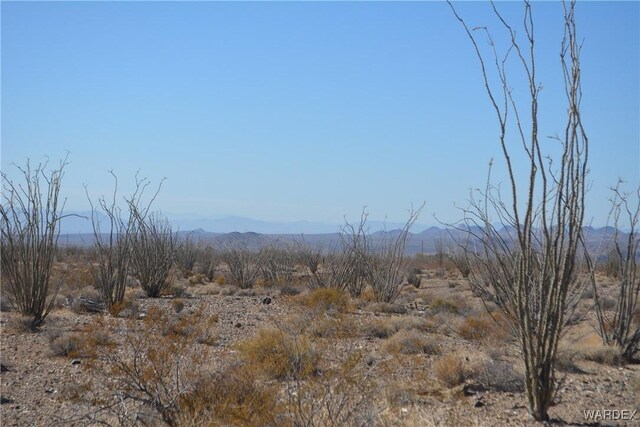 G12 S Rainbow Rd, Yucca, AZ 86438