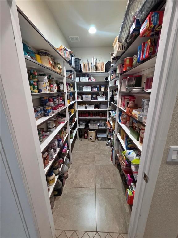4132 Monte Silvano Ct, Kingman, AZ 86401 - view of storage area
