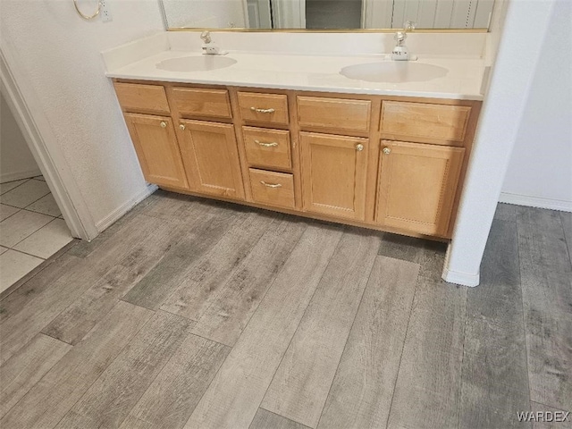 1069 Desert Acacia Dr, Bullhead City, AZ 86429 - photo 10