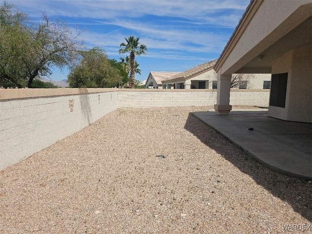 1069 Desert Acacia Dr, Bullhead City, AZ 86429 - photo 12