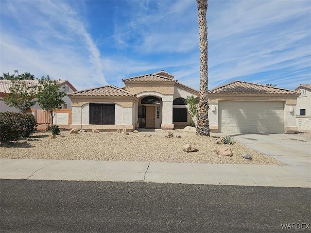 1069 Desert Acacia Dr, Bullhead City, AZ 86429 - photo 1
