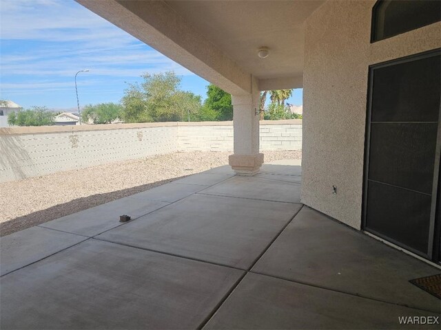 1069 Desert Acacia Dr, Bullhead City, AZ 86429 - photo 11