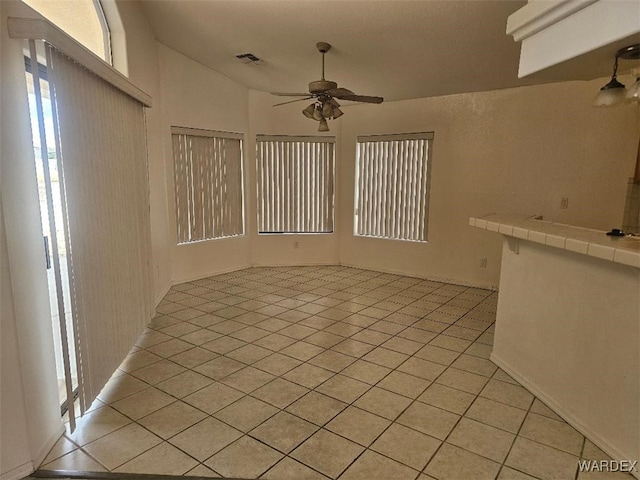 1069 Desert Acacia Dr, Bullhead City, AZ 86429 - photo 5