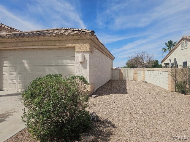 1069 Desert Acacia Dr, Bullhead City, AZ 86429 - photo 3