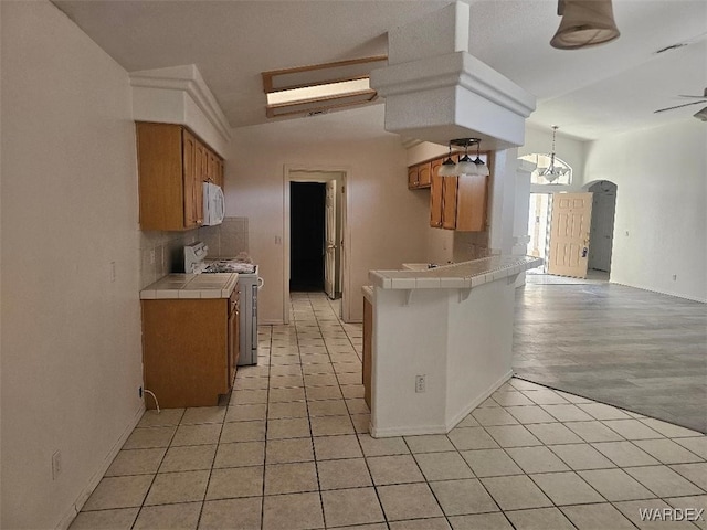 1069 Desert Acacia Dr, Bullhead City, AZ 86429 - photo 6