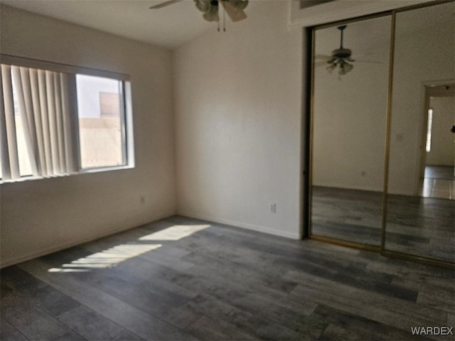 1069 Desert Acacia Dr, Bullhead City, AZ 86429 - photo 14