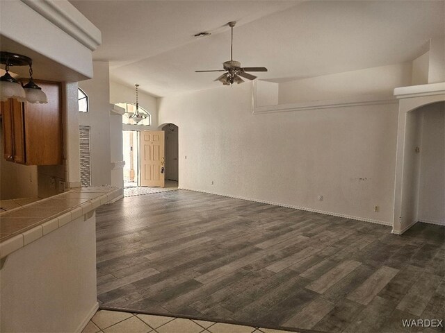 1069 Desert Acacia Dr, Bullhead City, AZ 86429 - photo 7