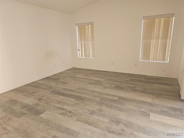 1069 Desert Acacia Dr, Bullhead City, AZ 86429 - photo 9