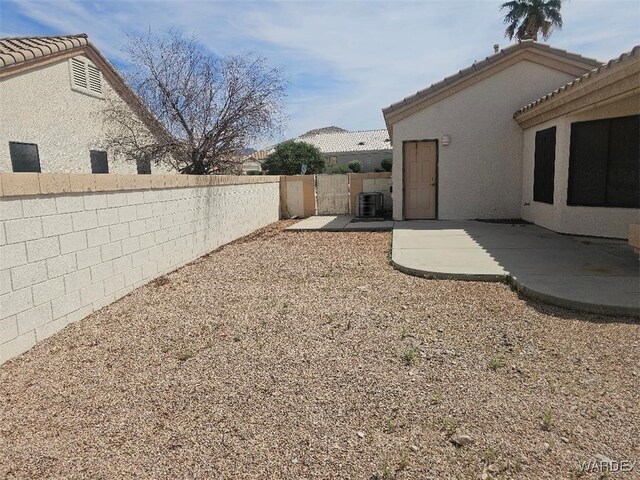 1069 Desert Acacia Dr, Bullhead City, AZ 86429 - photo 13