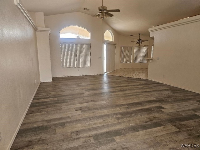 1069 Desert Acacia Dr, Bullhead City, AZ 86429 - photo 4