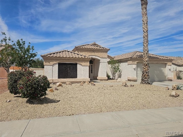 1069 Desert Acacia Dr, Bullhead City, AZ 86429 - photo 2