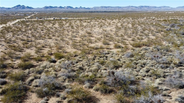 LotB W Diabase, Golden Valley AZ, 86413 land for sale