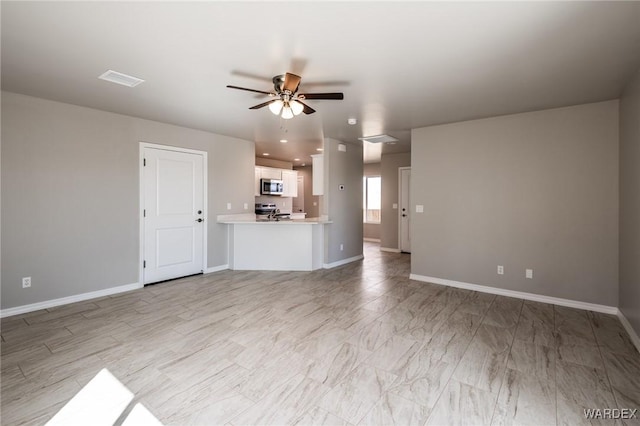 3154 E Neal Ave, Kingman, AZ 86409 - photo 20