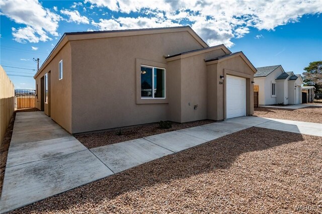 3154 E Neal Ave, Kingman, AZ 86409 - photo 16