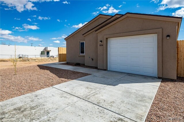 3154 E Neal Ave, Kingman, AZ 86409 - photo 15