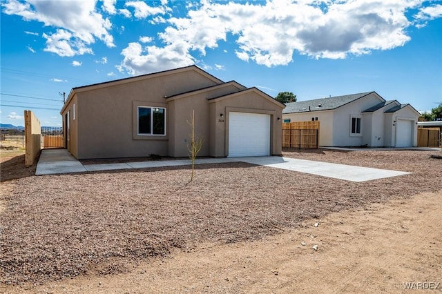 3154 E Neal Ave, Kingman, AZ 86409 - photo 13