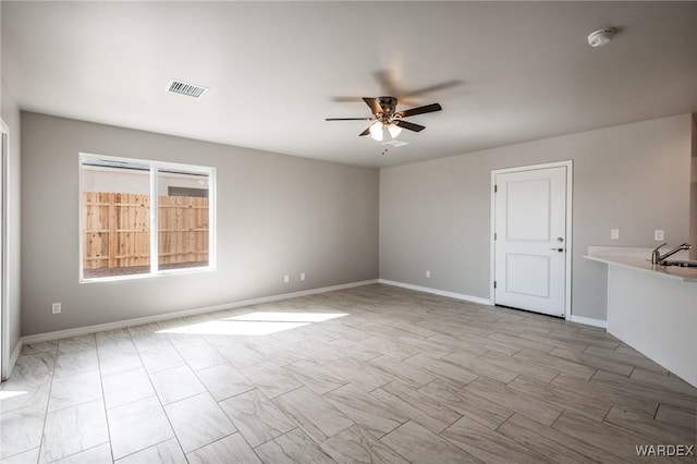 3154 E Neal Ave, Kingman, AZ 86409 - photo 3