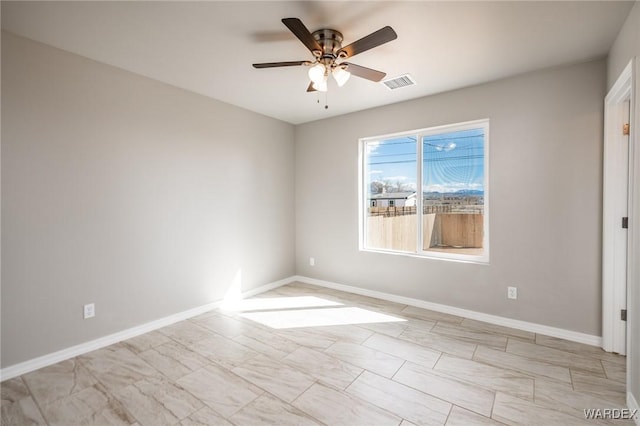 3154 E Neal Ave, Kingman, AZ 86409 - photo 23