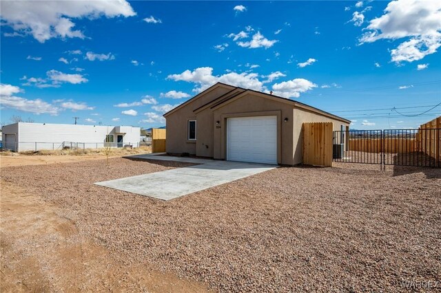 3154 E Neal Ave, Kingman, AZ 86409 - photo 14
