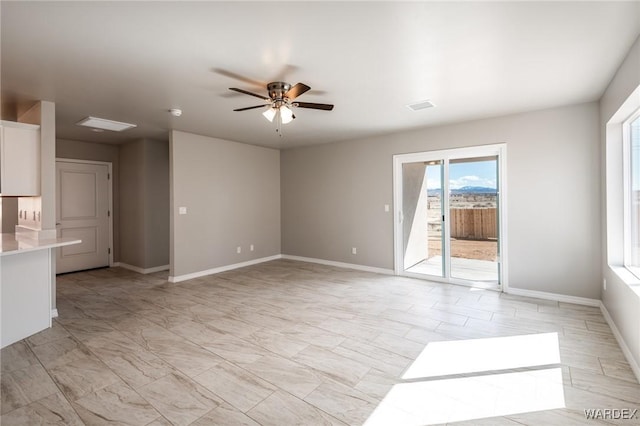 3154 E Neal Ave, Kingman, AZ 86409 - photo 2
