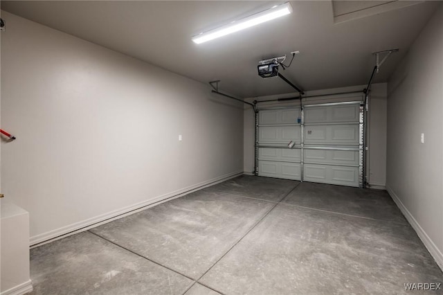 3154 E Neal Ave, Kingman, AZ 86409 - photo 24