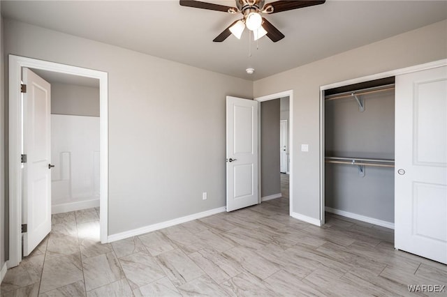 3154 E Neal Ave, Kingman, AZ 86409 - photo 8