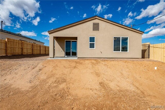 3154 E Neal Ave, Kingman, AZ 86409 - photo 11