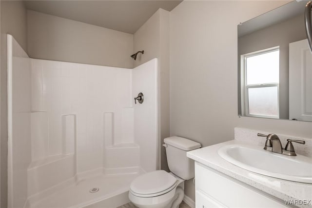 3154 E Neal Ave, Kingman, AZ 86409 - photo 9