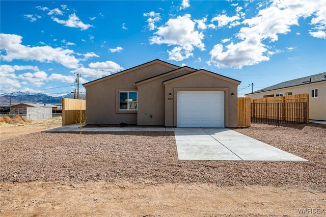 3154 E Neal Ave, Kingman, AZ 86409 - photo 1