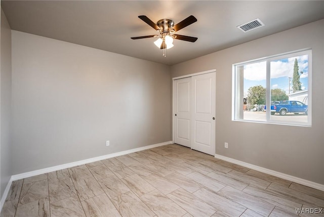 3154 E Neal Ave, Kingman, AZ 86409 - photo 6