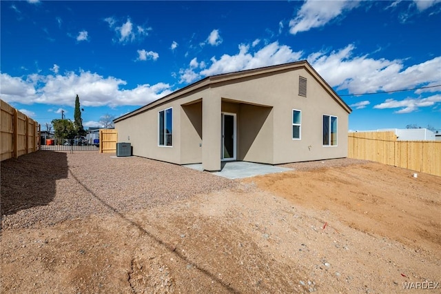 3154 E Neal Ave, Kingman, AZ 86409 - photo 12