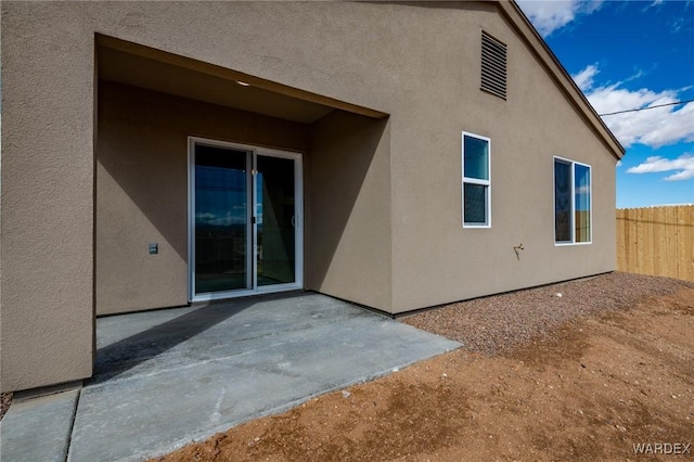 3154 E Neal Ave, Kingman, AZ 86409 - photo 10