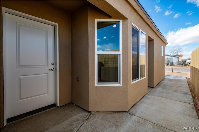 3154 E Neal Ave, Kingman, AZ 86409 - photo 17
